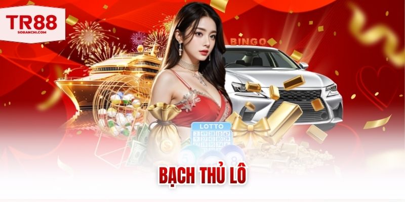 bach thu lo