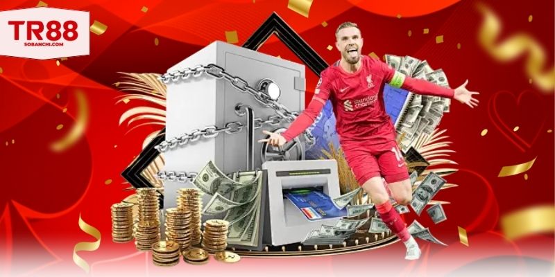 Cá cược bóng chày hấp dẫn, cực sôi động