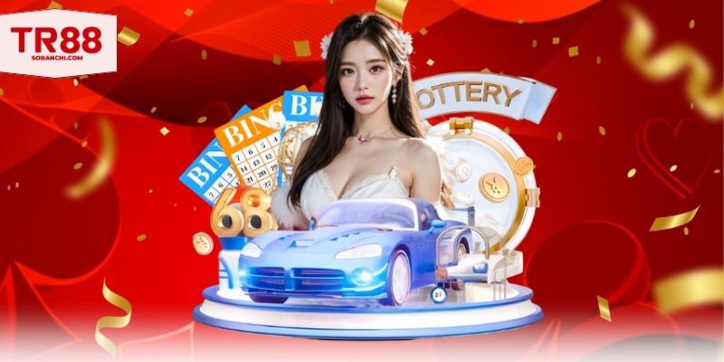 Cách thức tiếp cận bạch thủ chuẩn cho bạn