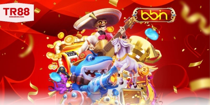 Chia sẻ ngay 4 chỉ số ảnh hưởng trực tiếp đến game