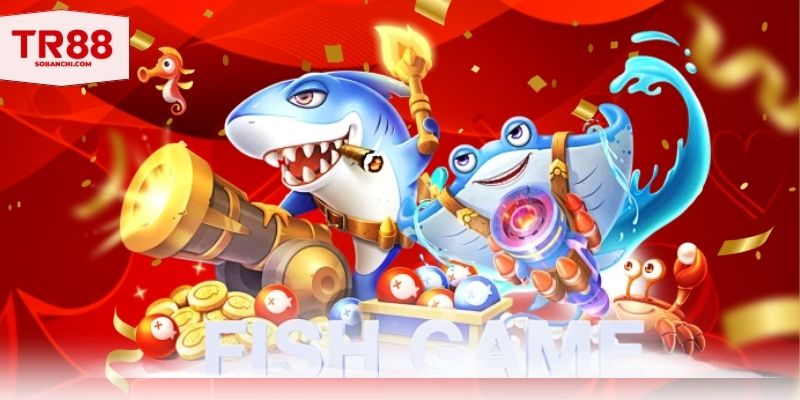 Chia sẻ những mẹo ngắm hay bất bại