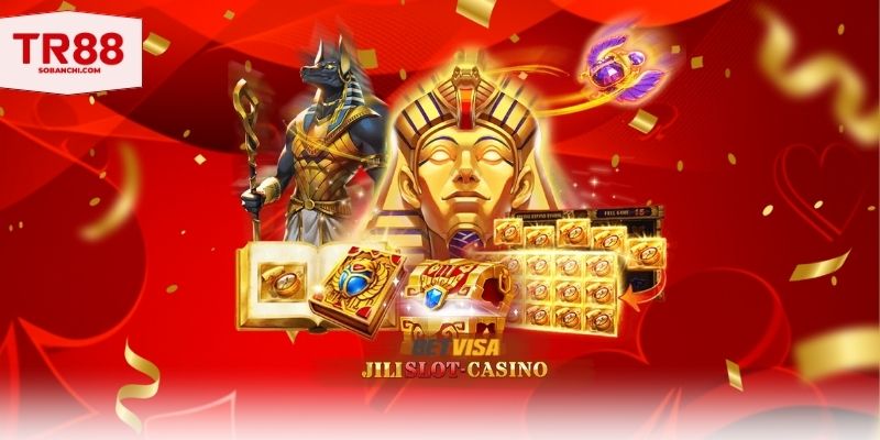 Cộng đồng game thủ đông đảo