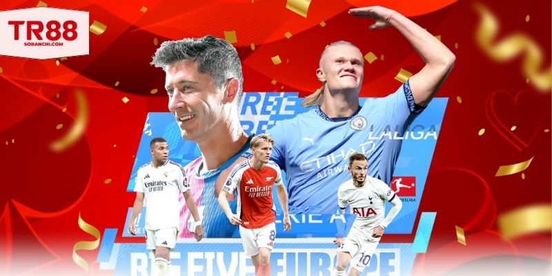 Đặt cược sớm tận dụng chênh lệch kèo hiệu quả