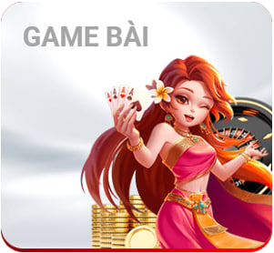 game bài