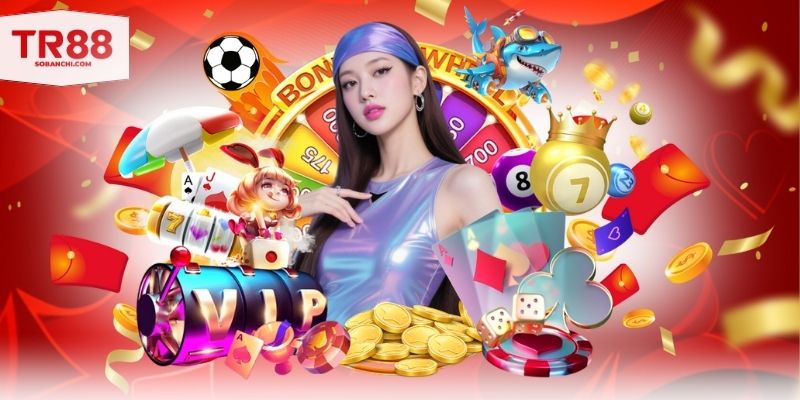 Giải thích miễn trừ trách nhiệm giúp bet thủ