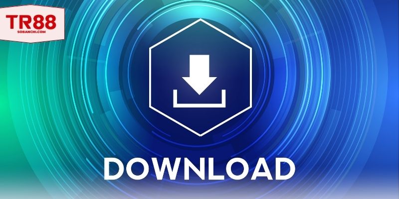 Giới thiệu app nhà cái