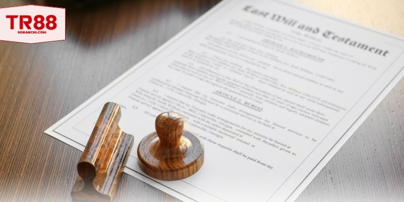 Hệ thống bảo vệ hội viên dưới giấy phép 