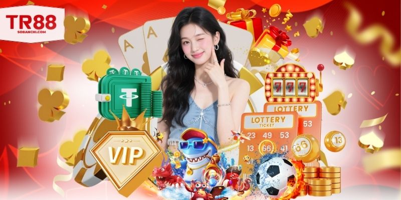 Hiểu chính sách giúp trải nghiệm cá cược an toàn