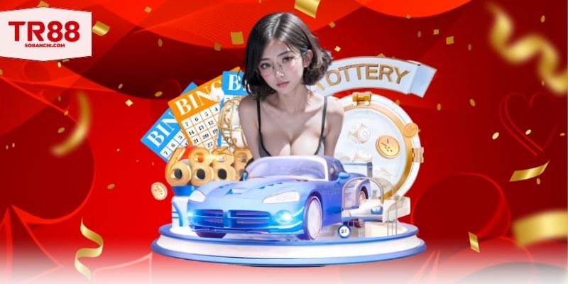 Hiểu và chơi số đá tại TR88 hiệu quả