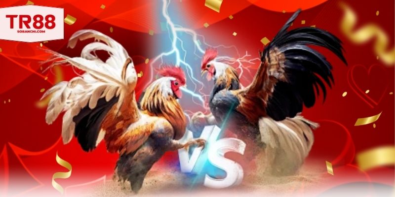 Hình thức chơi mang đến giá trị văn hóa truyền thống