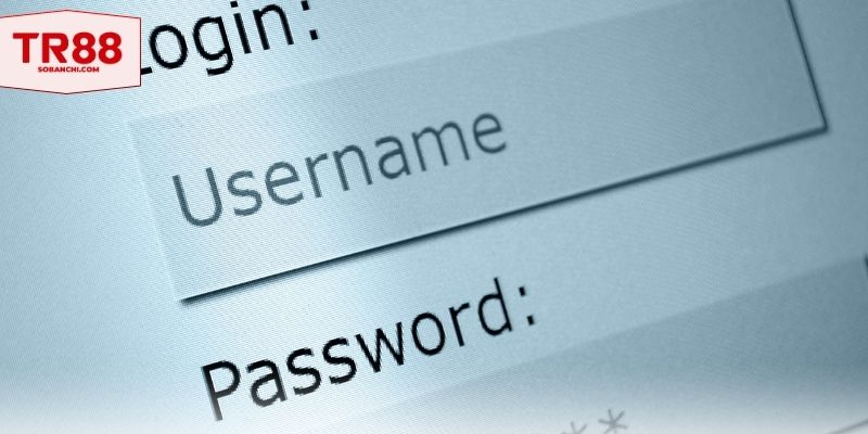 Hướng dẫn bet thủ có thể truy cập an toàn