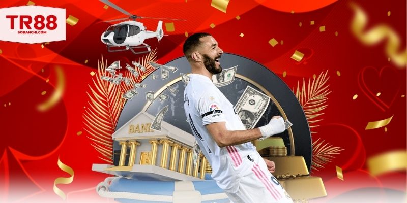 Hướng dẫn cách ra kèo của nhà cái cá cược