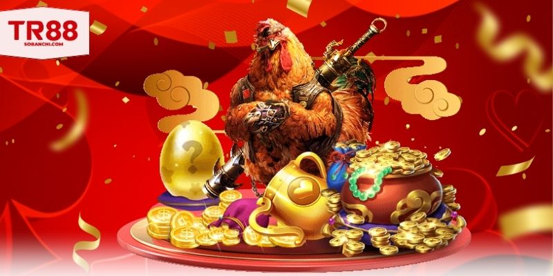 Khái niệm cơ bản về gà tía là gì?