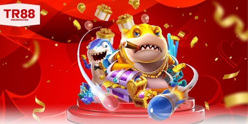 Khám phá tỷ lệ nhân thương của từng loại tại nhà cái