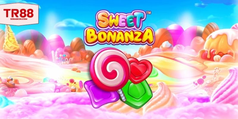 Kích hoạt quay miễn phí