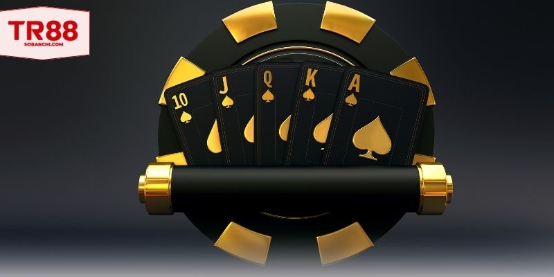 Livestream mượt mà sắc nét