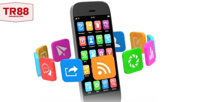 Mẹo sử dụng app để tối ưu trải nghiệm