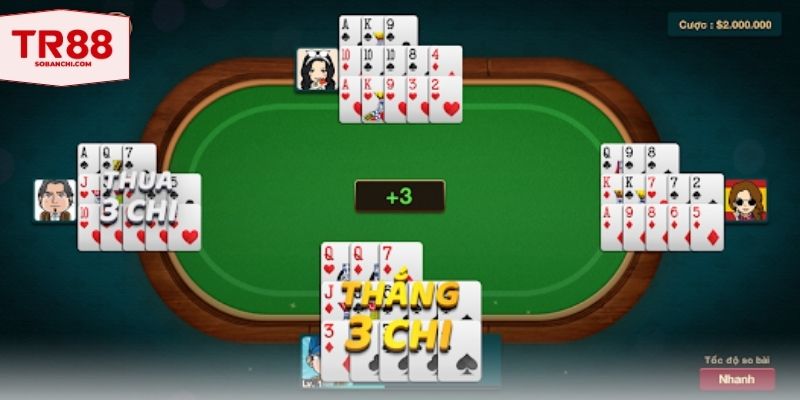 Mức phạt khi sập hầm