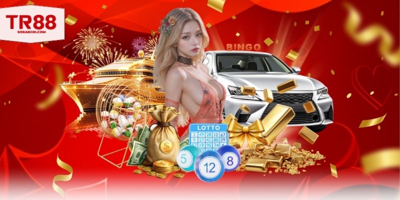 Nắm lưu ý khi tiến cần kênh lô đề