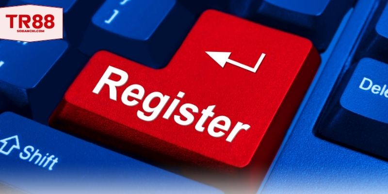 Người chơi cần chủ động bảo vệ dữ liệu cá nhân