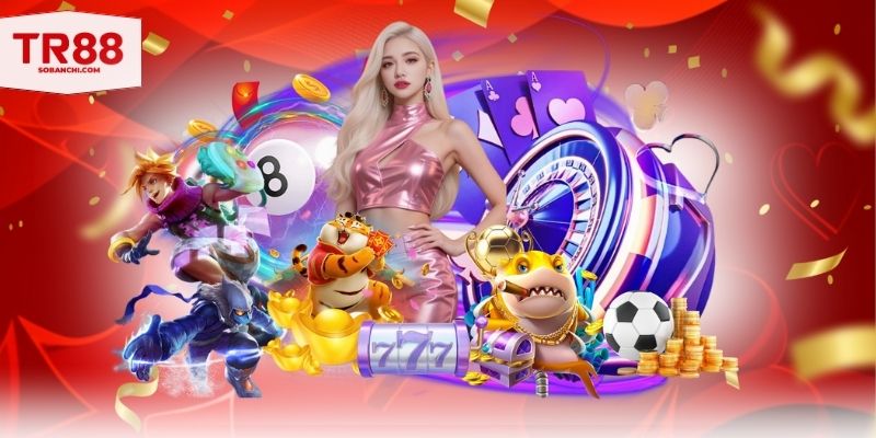 Nguyên tắc tham gia cá cược an toàn theo chính sách