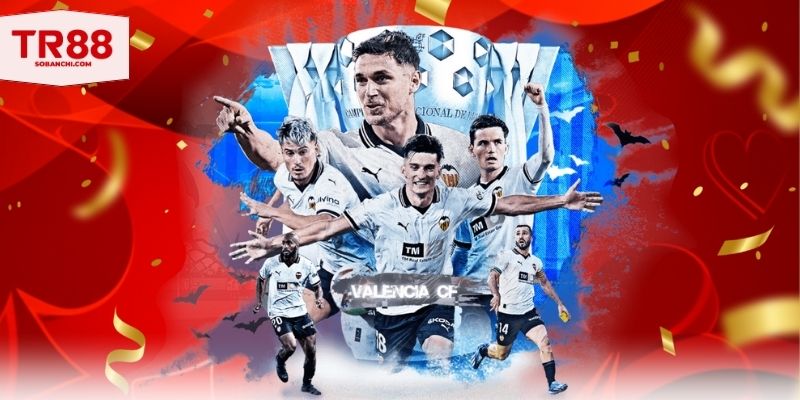 Nhà cái cung cấp cá cược đa môn, kèo liên tục