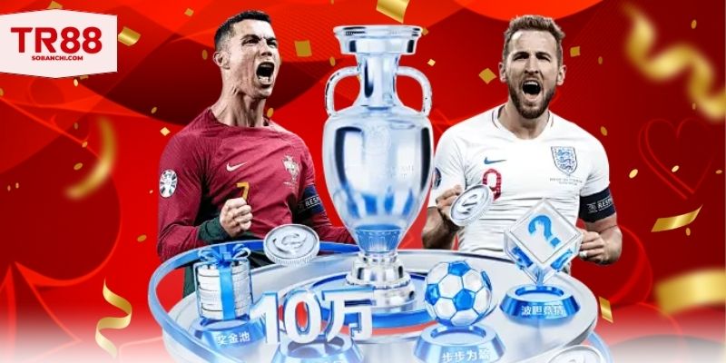 Những yếu tố tác động trực tiếp đến các nhà cái ra kèo