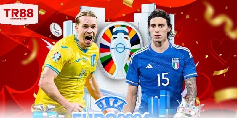 Quan sát nhập cuộc và phản ứng chiến thuật