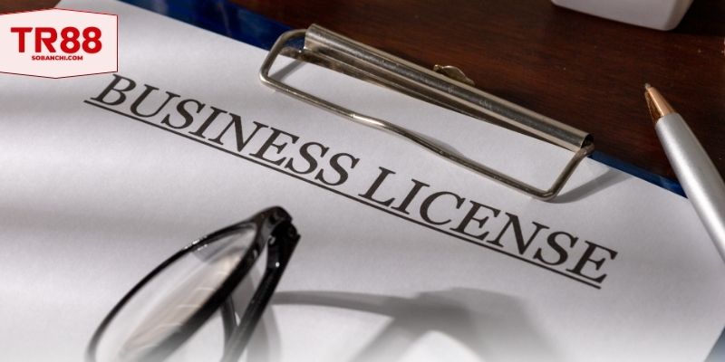 Quy trình tái thẩm định Giấy phép hoạt động 