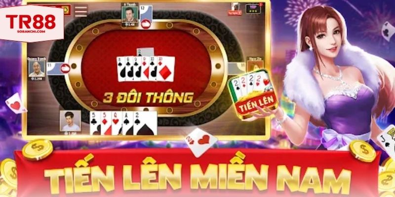 Tận dụng quyền đánh trước hiệu quả