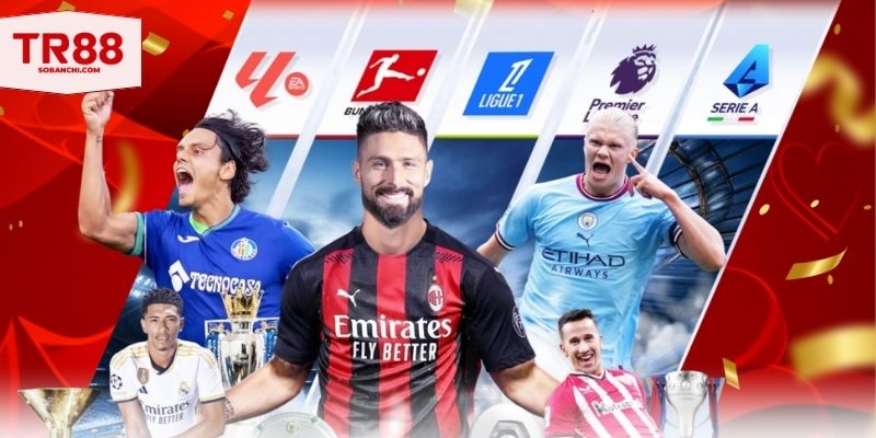 Theo dõi kết quả, rút kinh nghiệm và phân tích trận