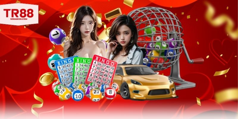 Thông tin & tỷ lệ được công khai rõ ràng