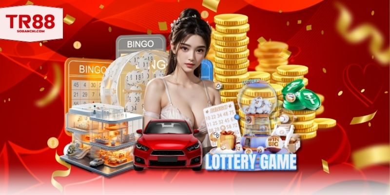 Thực hiện phân tích cầu để tham khảo con số