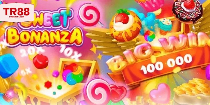 Tốc độ tải game siêu mượt mà