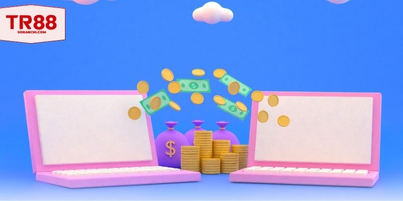 Tổng hợp các quy định cần nắm trước khi rút tiền