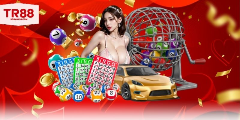 Tra cứu kết quả nhanh qua website, ứng dụng