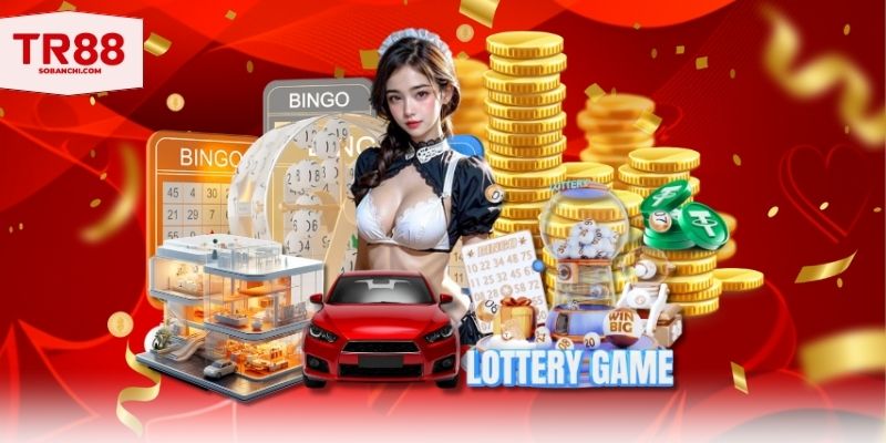 Trang đánh lô đề online uy tín mang lại yên tâm khi tiếp cận